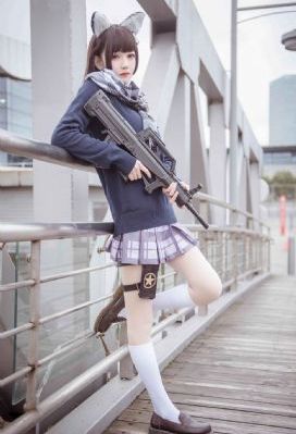 70集电视剧大全免费观看_蓝光全集免费播放