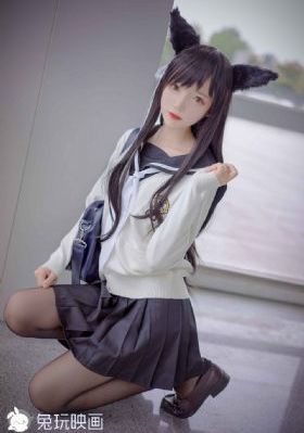 日韩三级视频_DVD日韩免费观看