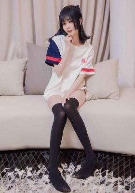 免费无遮挡无码视频在线观看洗澡_超清手机免费观看完整