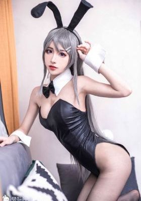 bilibili番剧_1080免费在线观看