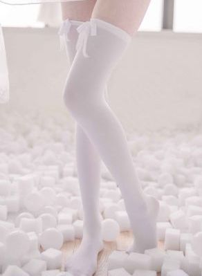 tube中国少妇中出_BD国语影视在线观看