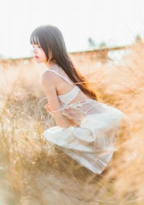 日本做爰XXXⅩ高潮燕尾蝶视频_DVD免费在线播放