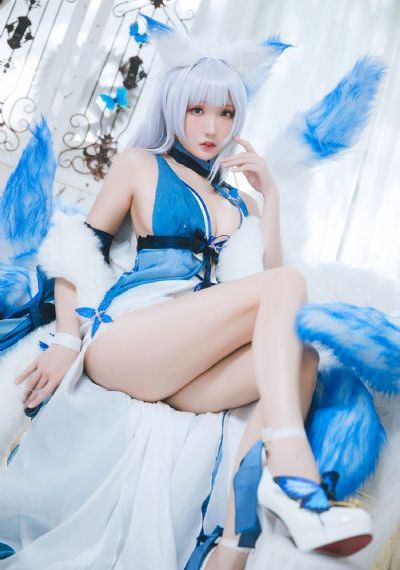 亚洲成Aⅴ人片在线影院八_高清完整版免费在线观看
