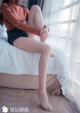 女人奶胀男人吃奶做爰视频_国产剧免费播放