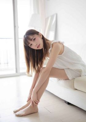 桃花www在线观看_高清蓝光在线观