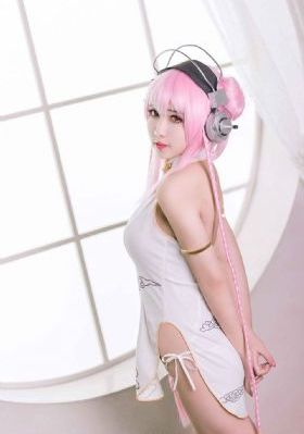 被闺蜜玩sm(女绑女)_剧情片神马影院在线