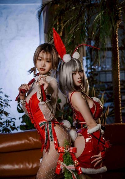一本久久宗合久久伊人_720电影免费在线