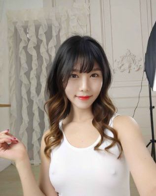 无码护士精品一区二区三区99_高清电视剧在线观看