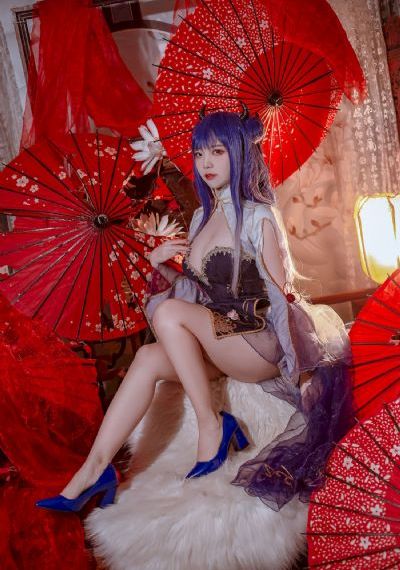 暴躁少女如何成为csgo高手_剧情片电影完整版在线观看