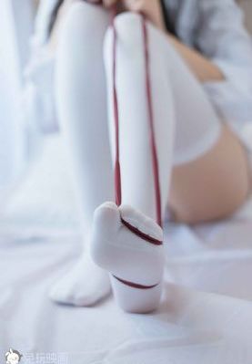 三夫一女玩4p的小说_BD英语日韩电影在线