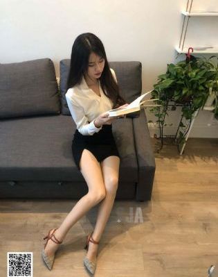 虫虫漫画免费漫画入口在哪里_超清免费电视剧