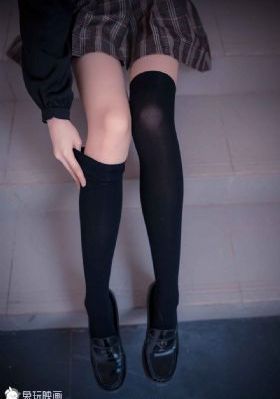 翘臀后进18p_老版国语字幕