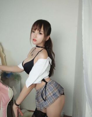 jizz在线jizz_剧情片超清免费观看