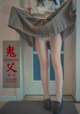 男女一边摸一吻胸做爽视频_HD日本电影免费