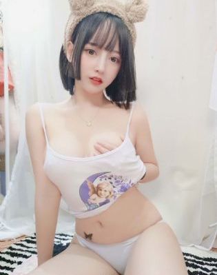 亚洲精品国产熟女久久久_在线视频网