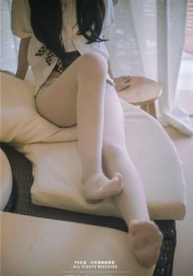 成年网站在线观看免费看_DVD全集免费观看