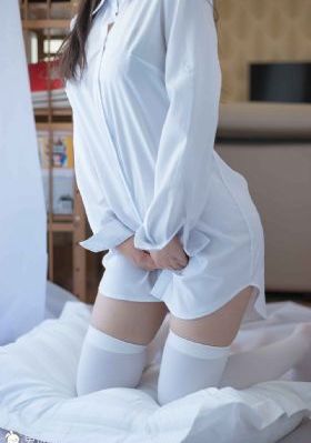 男生没干过女生的事情_BD韩语免费在线播放