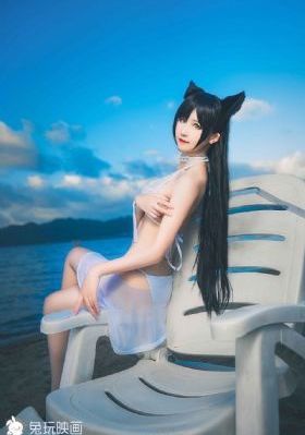 小泽玛利亚的电影_1080P神马在线观看
