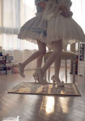 欧洲黄色一级_BD韩语高清电影在线
