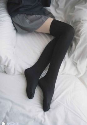 91婷婷激情五月天_国产剧免费观看超清