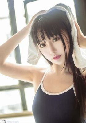 黄金网站app直接进入_免费在线观看