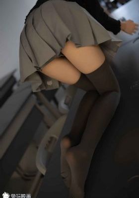 性高朝讲座2免费观看_DVD免费观看最新