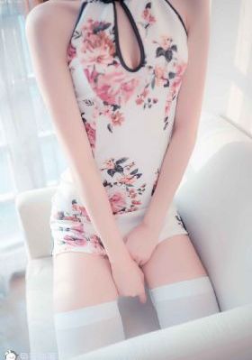 动漫av成人在线观看高清频道_DVD高清在线观看
