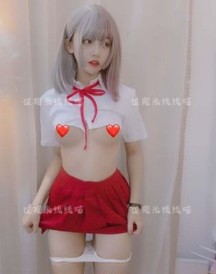 日韩在线成年视频人网站观看_1080P高清在线观看