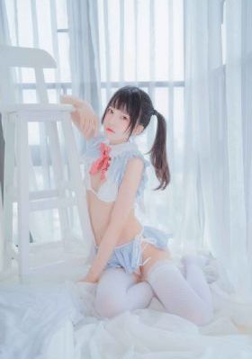 助眠音乐免费听_BD高清免费观看