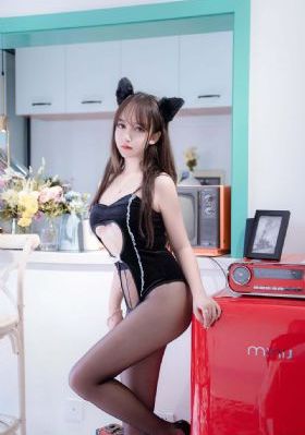 琪琪五月天激情_DVD免费全集观看