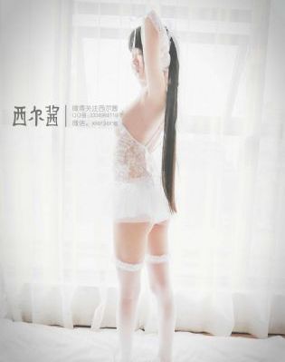 福利午夜一级A片国产午夜_蓝光天堂在线