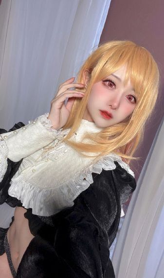 两性真人直播_HD电视剧在线观看