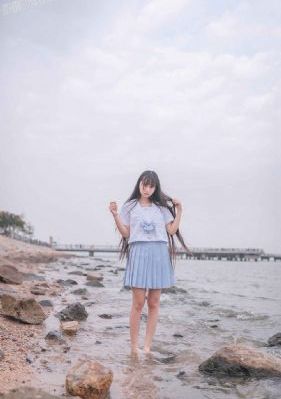 AAA级是高级_BD完整在线观看