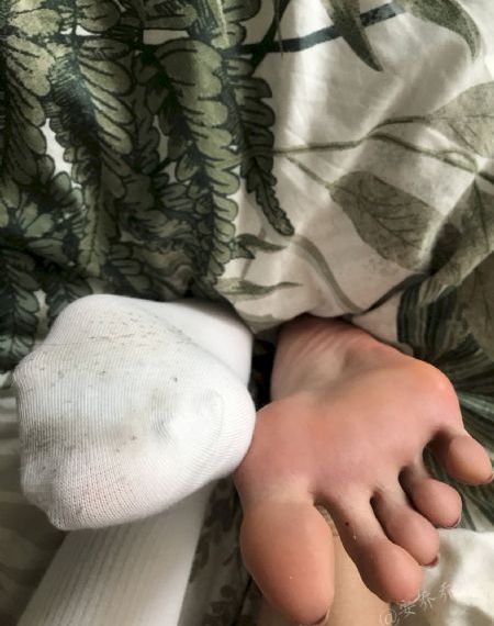 亚洲国模337p高清人体_BD英语免费观看超清