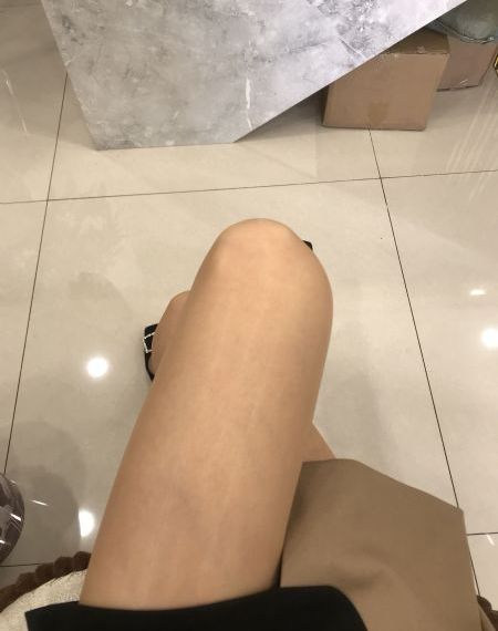 久久大香国产成人av_720手机免费观看完整