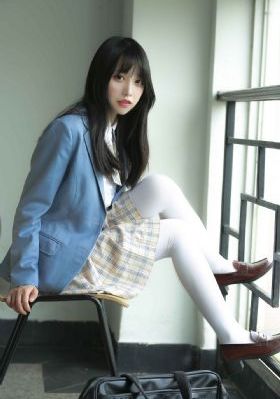 性Av夜夜爽夜色撩人精品_蓝光在线观看视频