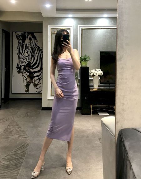 大乳boobs爆乳video欧美_4K免费高清观看