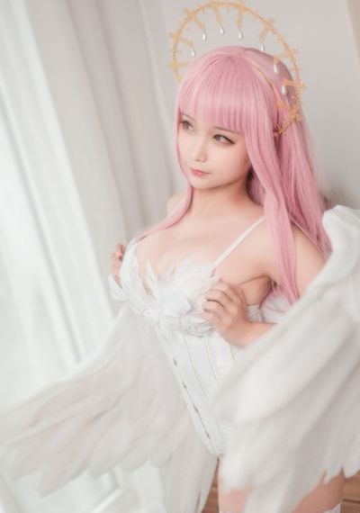 玩弄少妇高潮A片XXX_高清在线观看高清