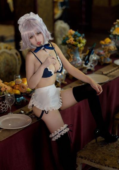欧美熟妇色欧美老妇伦_1080免费观看