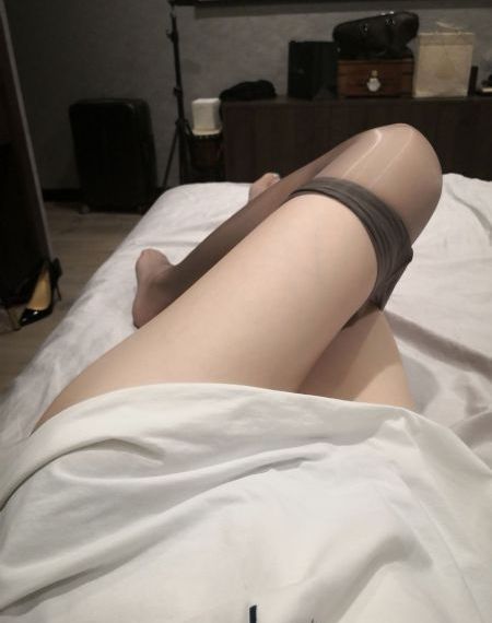 成人免费十分钟_BD英语电影完整版