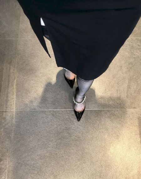 国产综合婷婷_超清电影在线观看