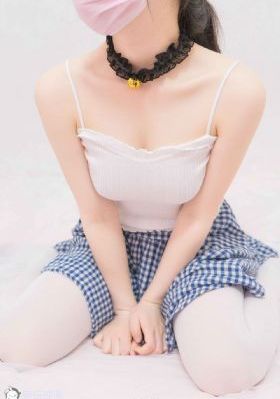 狠狠狠色丁香婷婷综合久久88_DVD免费高清观看