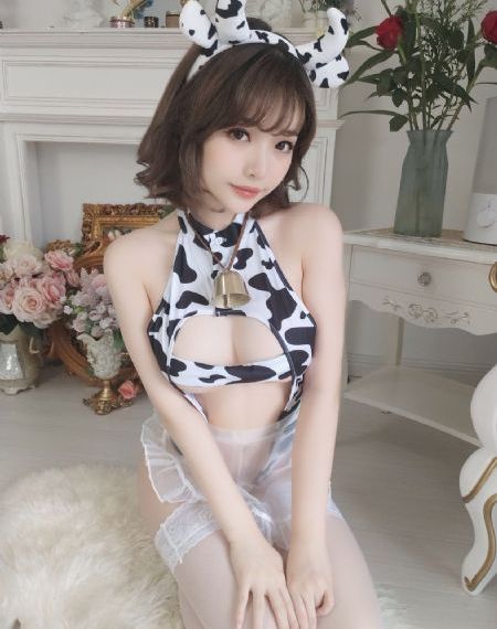 天堂男人中文一区_1080电影完整版