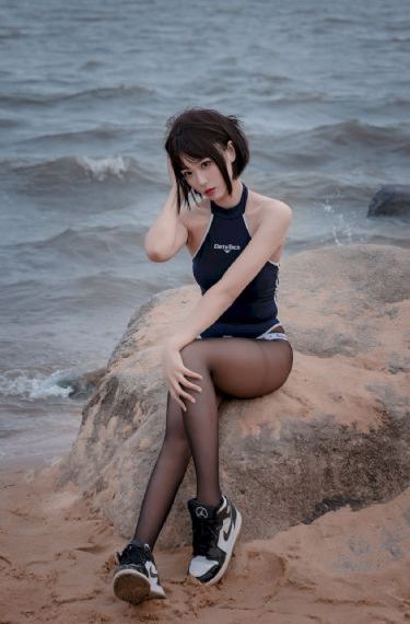 哈c够了吗提纳里_蓝光影视在线观看