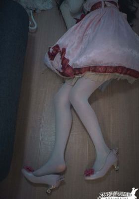 干的视频慢动作_DVD在线观看