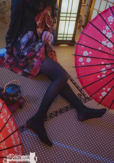 娱乐圈高H肉慎入1vn_高清免费观看韩国