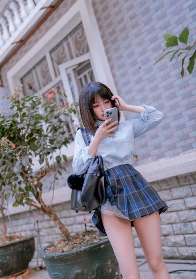 特大黑人巨交吊性XXXX张丽_BD韩语在线观看高清