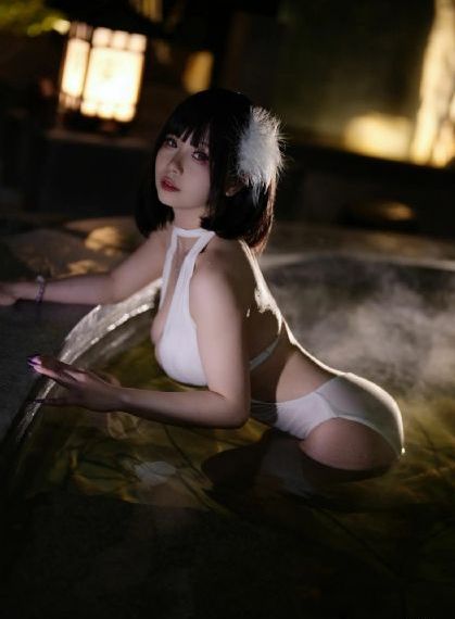 好男人在线观看免费视频www_DVD免费观看超清