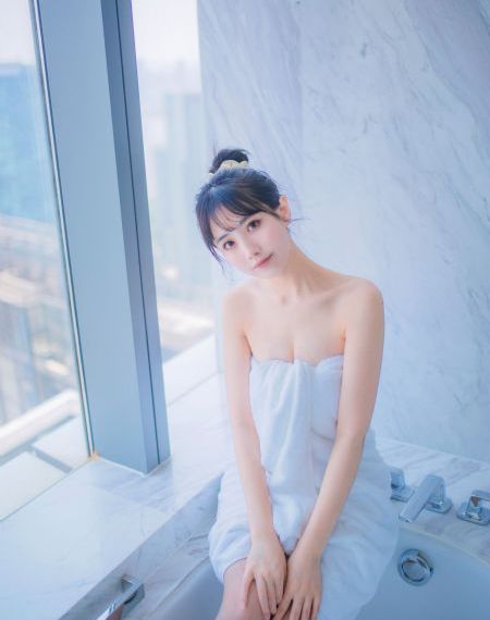 久久久久久久久久久久久久电影_剧情片免费观看最新