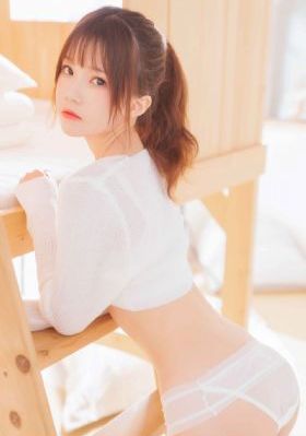 无码大尺度40分钟啪啪_电视剧高清在线观看